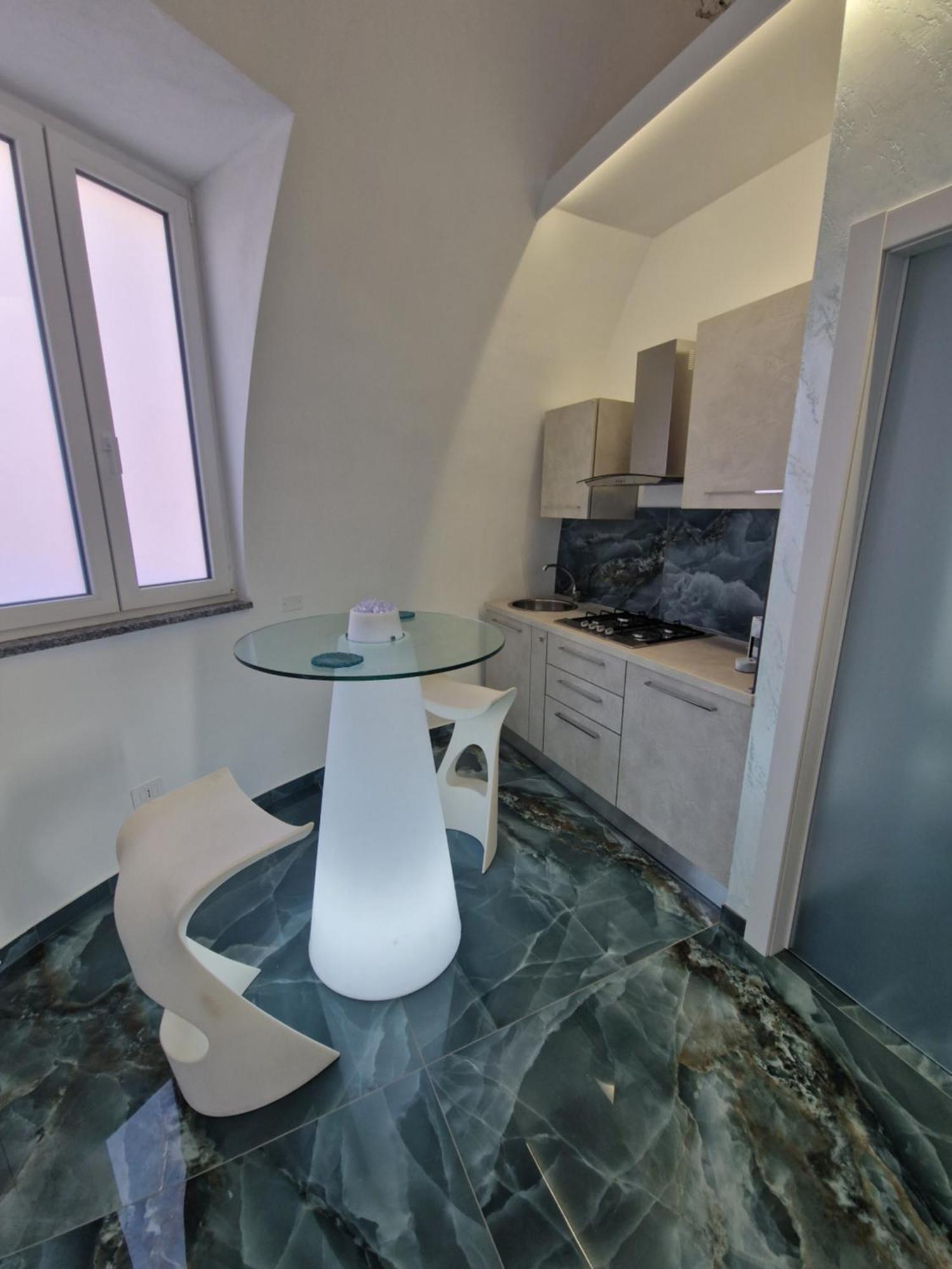 The Igloo Milano Villa Exterior photo